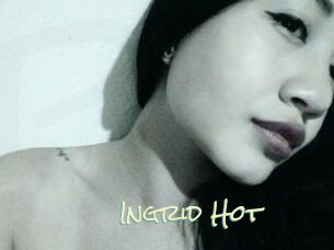 Ingrid_Hot