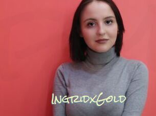 IngridxGold