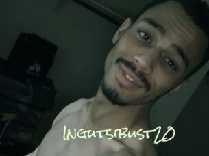 Ingutsibust20
