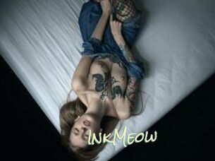 InkMeow