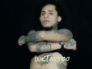 InkTattoo
