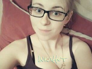 InkaHot
