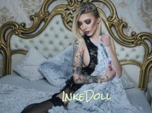 InkeDoll