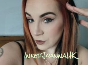 InkedJoannaUK