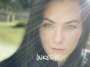 InkedKat