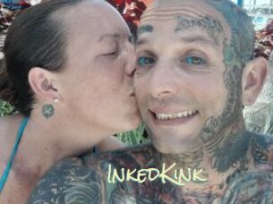 InkedKink