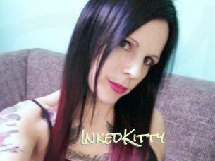 InkedKitty