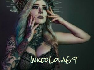 InkedLola69