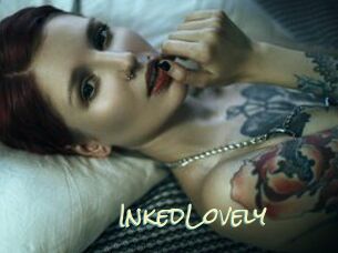InkedLovely