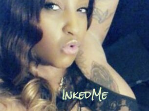 InkedMe