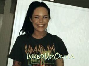 InkedUpOlivia