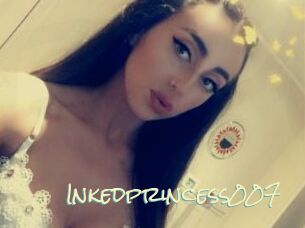 Inkedprincess007