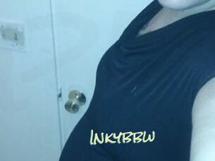 Inkybbw