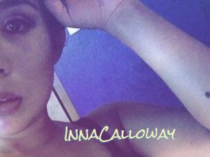 Inna_Calloway