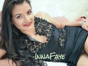 InnaFaye