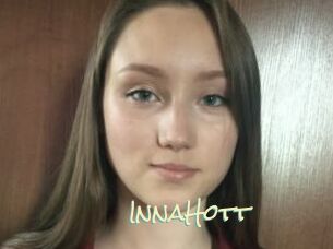 InnaHott