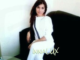 InnaLUX