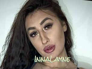 InnaLayne