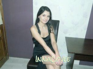 InnaLovee
