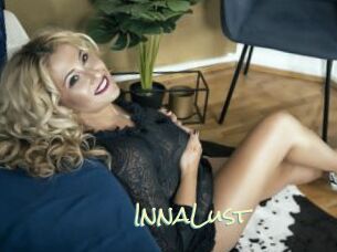 InnaLust