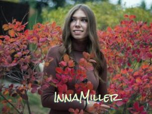 InnaMiller