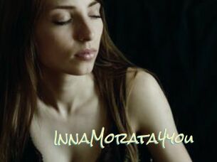 InnaMorata4you