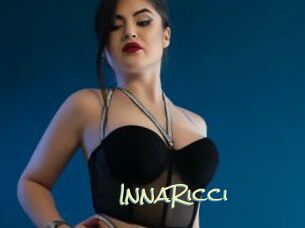 InnaRicci