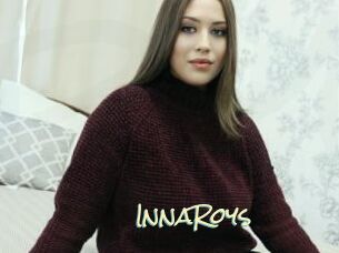 InnaRoys