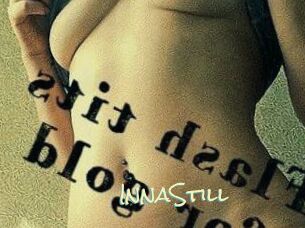 InnaStill