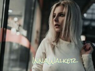 InnaWalker