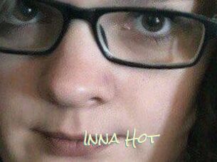 Inna_Hot_