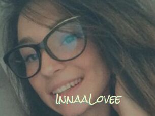 InnaaLovee