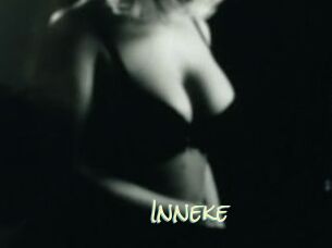 Inneke