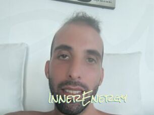 InnerEnergy