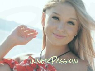 InnerPassion