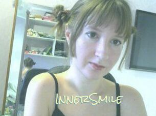 InnerSmile