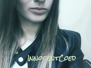 InnocentCoed