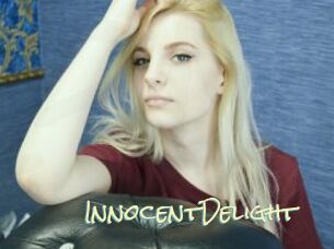 InnocentDelight