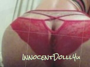 InnocentDolll4u