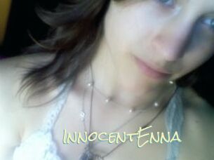 Innocent_Enna