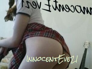 InnocentEve21