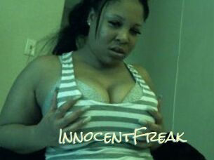 InnocentFreak