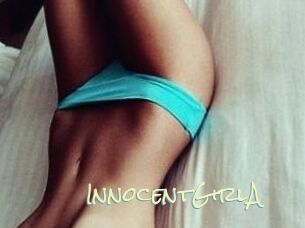 InnocentGirlA
