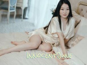 InnocentJune