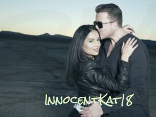 InnocentKat18
