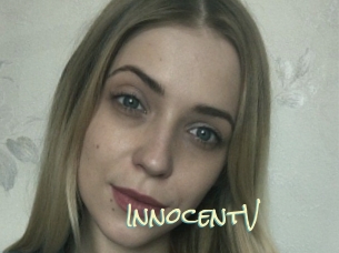 InnocentV