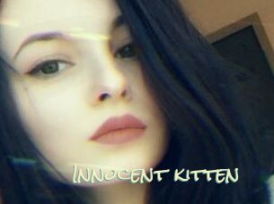 Innocent_kitten