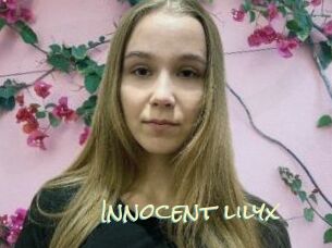 Innocent_lilyx