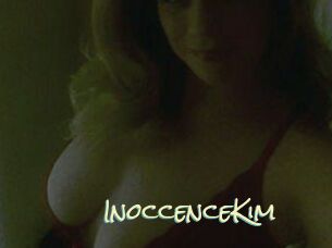 InoccenceKim