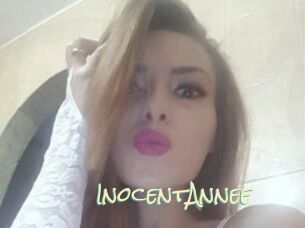 InocentAnnee
